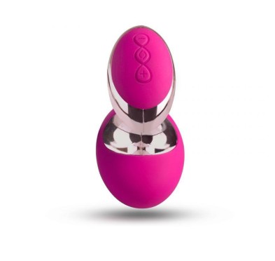 Stimolatore vaginale Lotus Toyz4Lovers